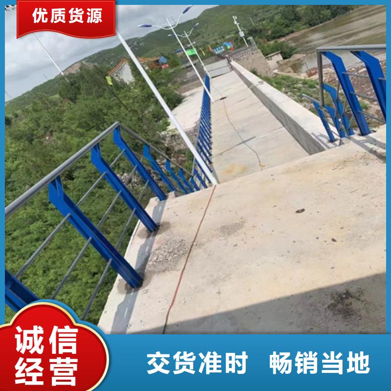 景区河道绳索钢索拉索护栏桥梁不锈钢绳索护栏杆期待与您合作