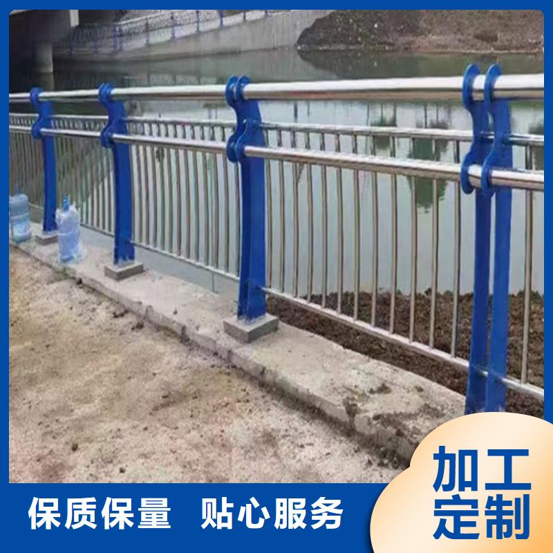 常年供应公路防撞护栏-优质