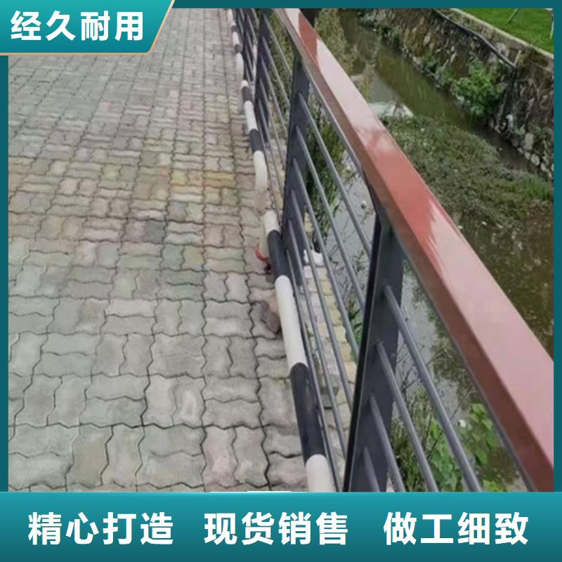 防撞護欄公路全國配送