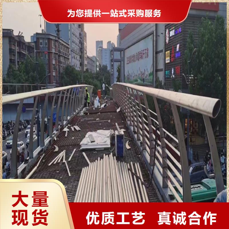 公路防撞護欄-公路防撞護欄服務優