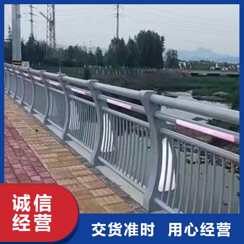 高速公路防撞護欄-高速公路防撞護欄質優價廉