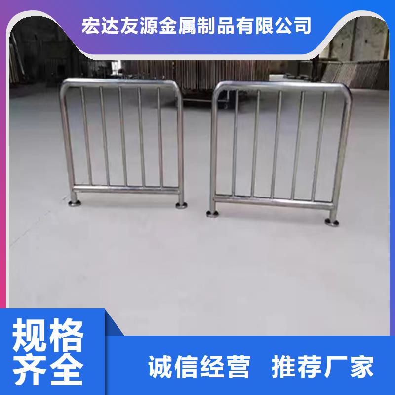 車間防撞護(hù)欄廠家質(zhì)量靠譜