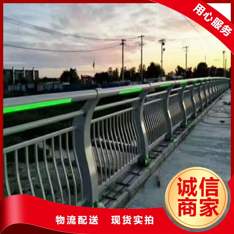 高速公路防撞護欄-高速公路防撞護欄質優價廉