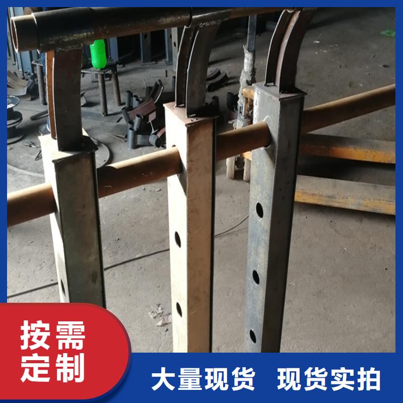 公路防撞護欄		-公路防撞護欄		供貨商