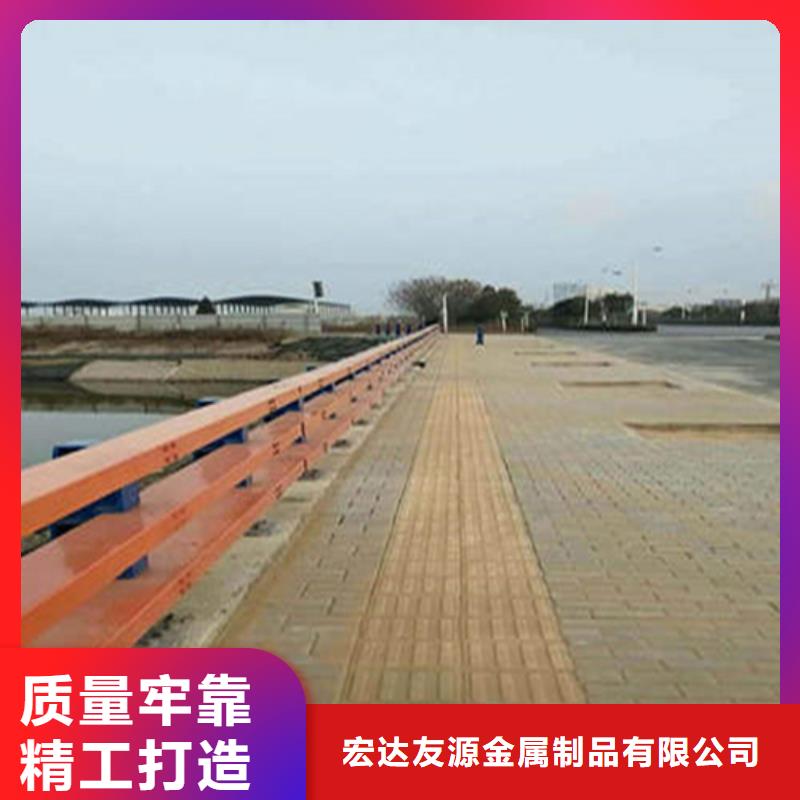 道路防撞护栏视频展示