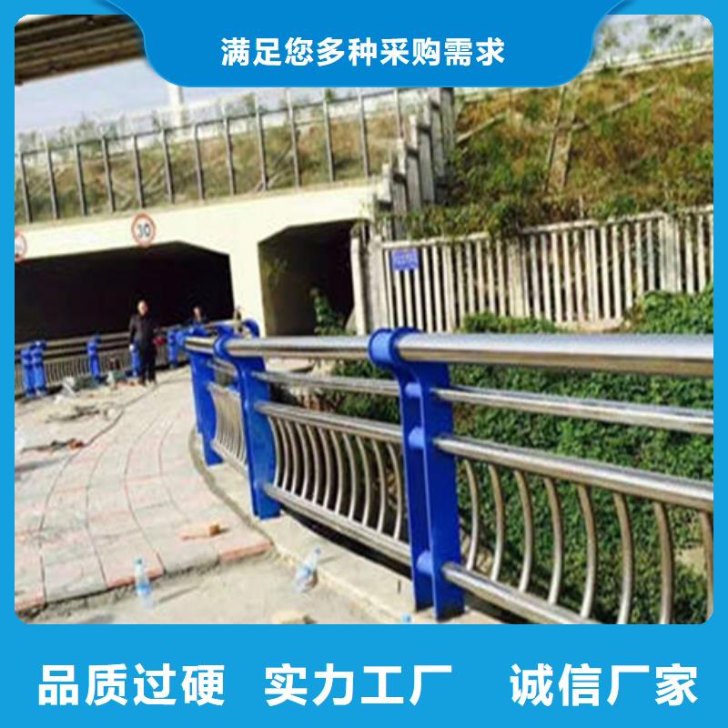 公路防撞護欄-公路防撞護欄服務優