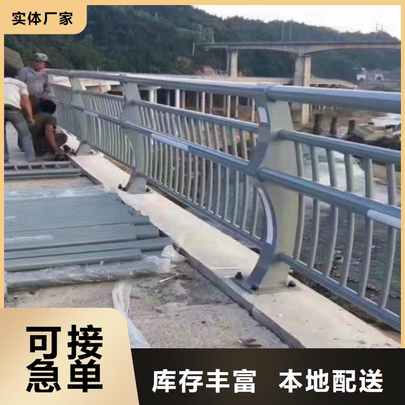 景區河道纜索護欄高端定制