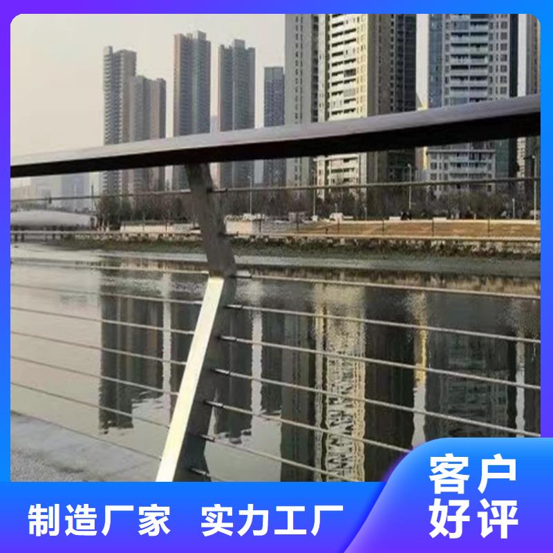 锈钢管规格型号表口碑良好