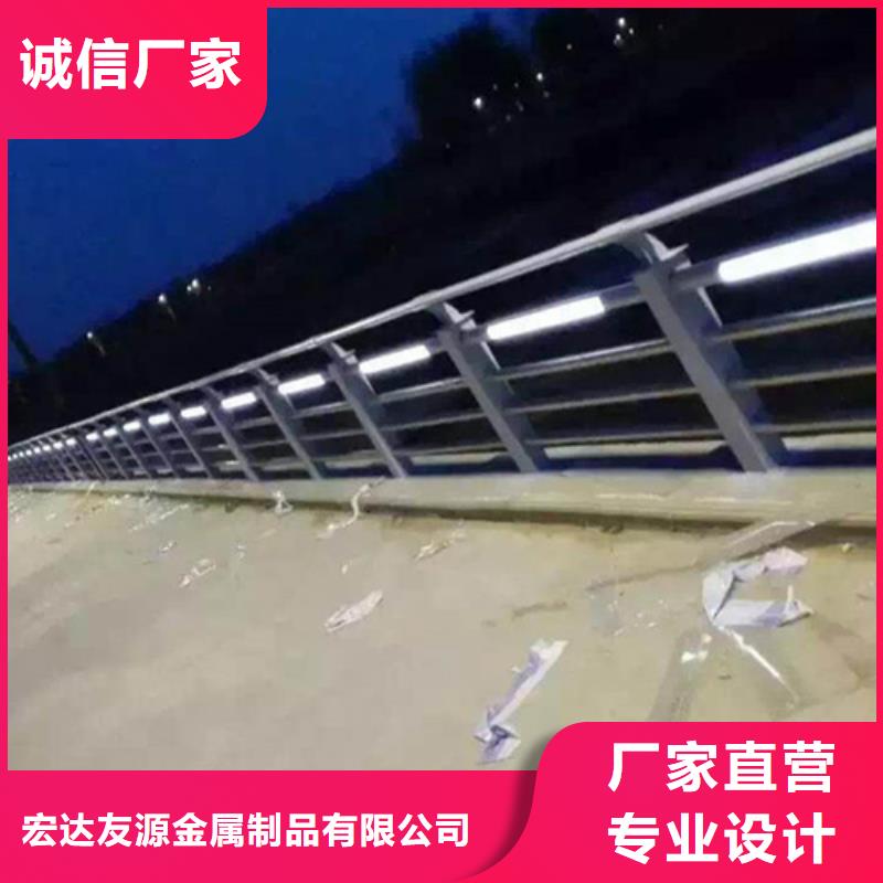 道路護欄圖片		價格免費咨詢