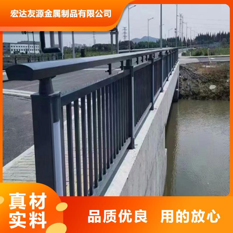 供應批發河道護欄網廠家-品牌