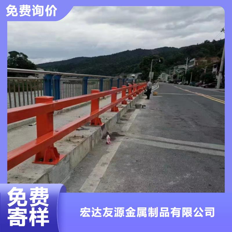 河道護欄圖片-河道護欄圖片現貨