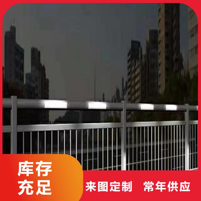 鑄鐵鑄鋼河道景觀護(hù)欄價格歡迎來電