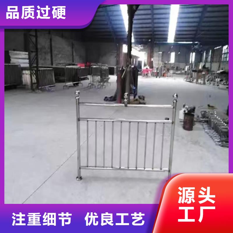 采購鋅鋼道路護欄必看-歡迎選購