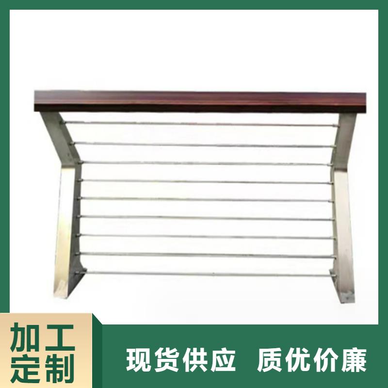 锌钢围墙护栏品牌厂家
