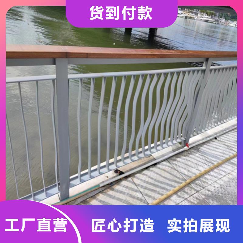 不锈钢护栏图集生产商