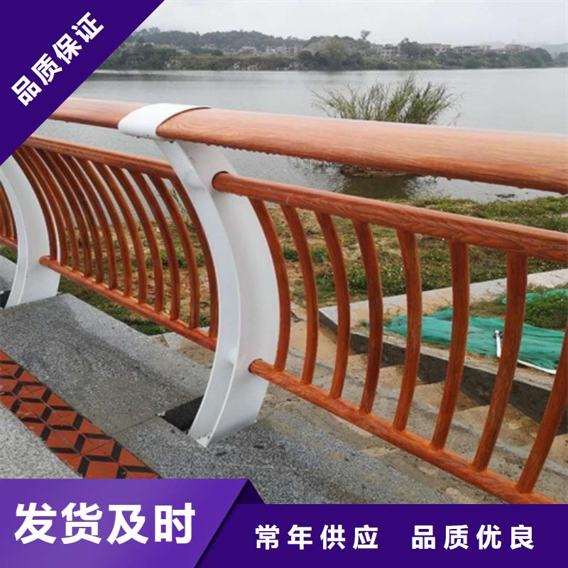 不锈钢护栏图片大全-不锈钢护栏图片大全质优