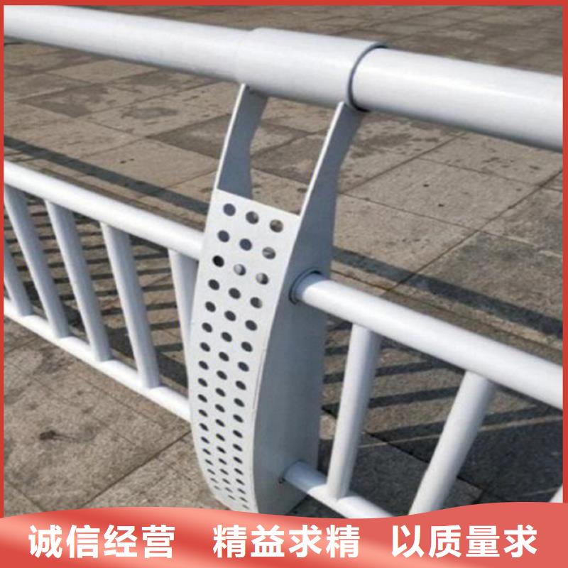 不锈钢护栏图片欢迎下单