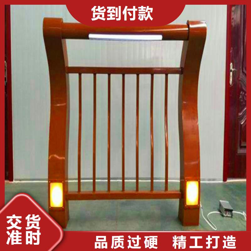 #不銹鋼工程立柱#-價格低