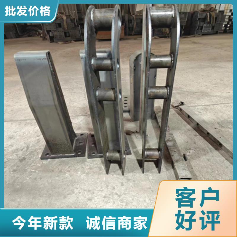 不锈钢护栏图片大全-不锈钢护栏图片大全质优
