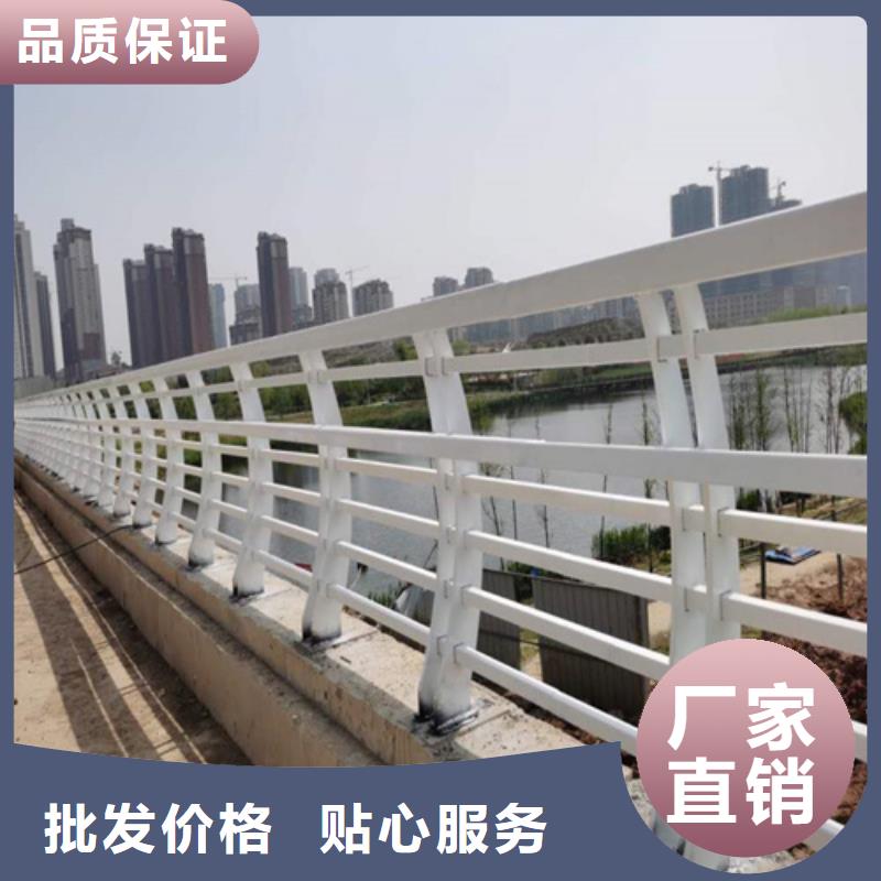采购道路防滑材料必看-服务优