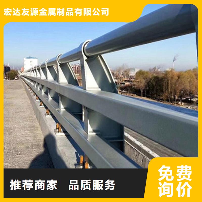 優(yōu)選:橋梁護(hù)欄廠家品牌廠家