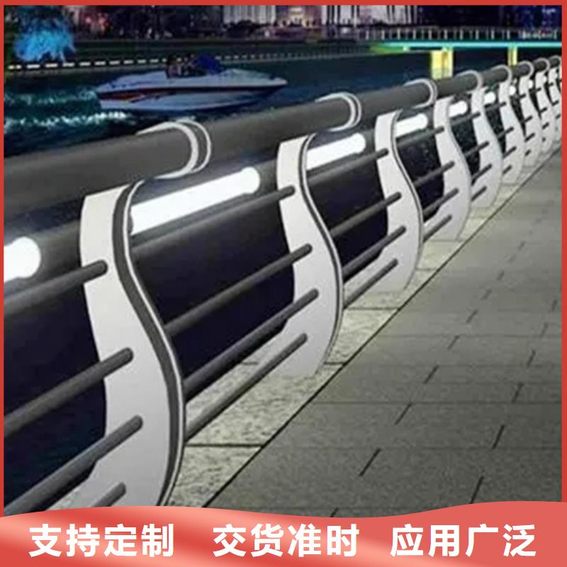 防撞墻塑料模板廠(chǎng)家直銷(xiāo)-庫(kù)存充足