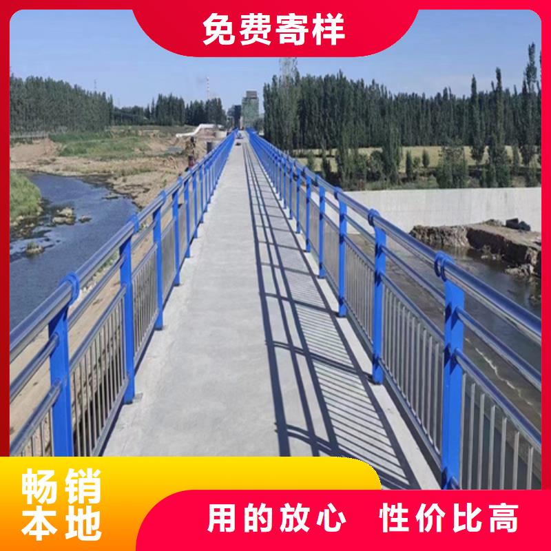 公路護(hù)欄	優(yōu)質(zhì)商家