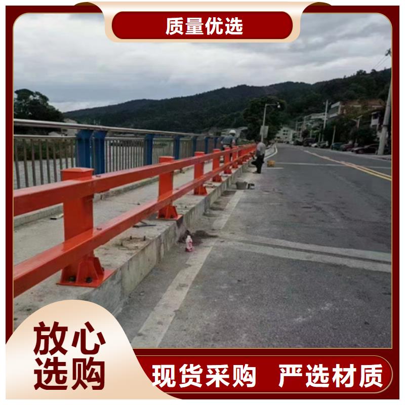 道路防撞護欄鋼模板匠心品質