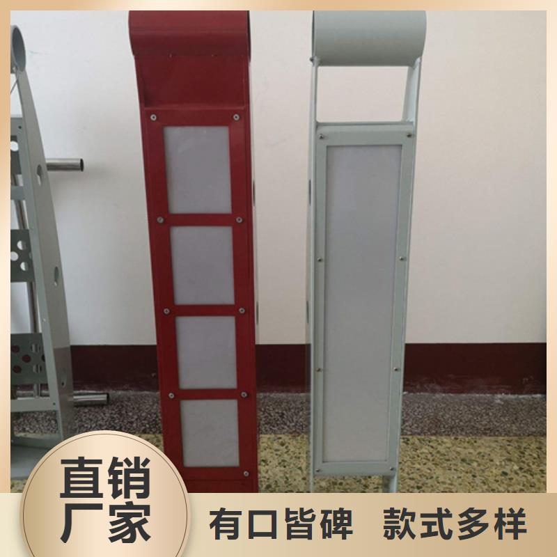道路防撞护栏选山东宏达友源护栏有限公司可随时发货