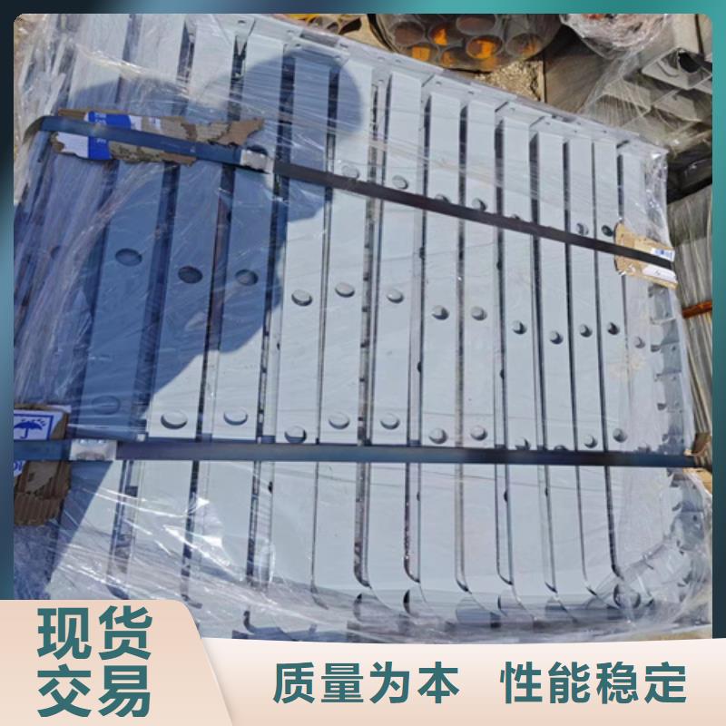 道路款式齐全