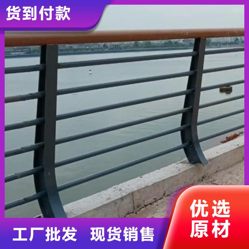 道路护栏大品牌品质优