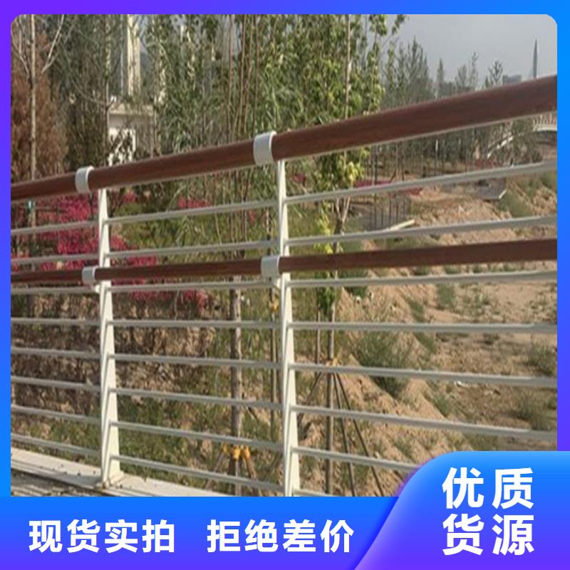 防撞墻塑料模板廠(chǎng)家直銷(xiāo)-庫(kù)存充足