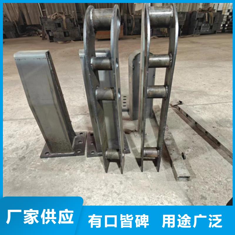 道路护栏大品牌品质优
