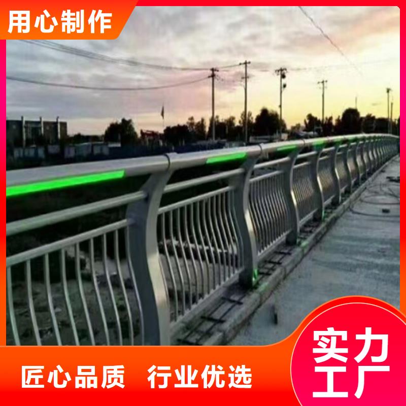 采購橋梁防撞護欄臺車必看-高性價比