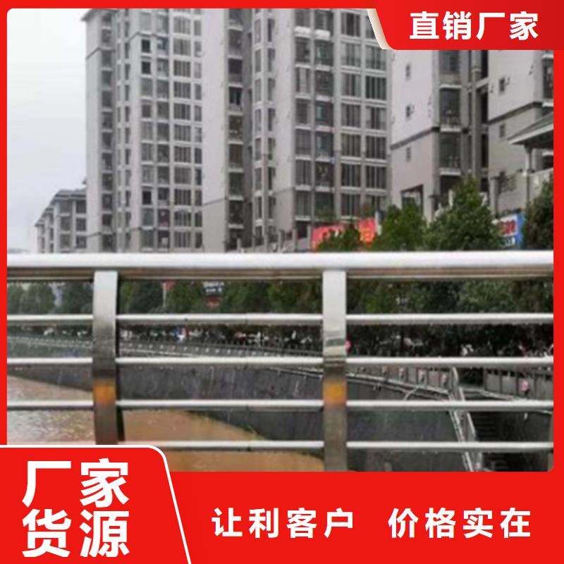 橋梁防撞護欄臺車生產(chǎn)基地