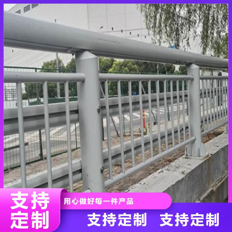 資訊：道路護欄生產廠家