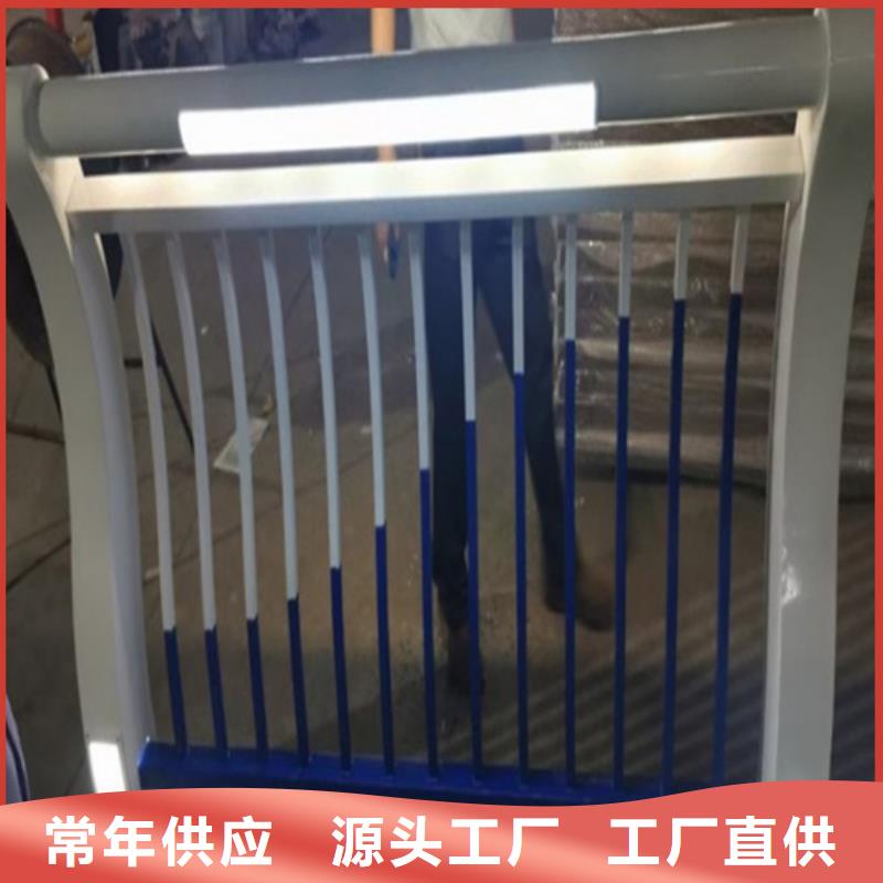 防撞護(hù)欄廠家聯(lián)系電話-防撞護(hù)欄廠家聯(lián)系電話免費(fèi)寄樣