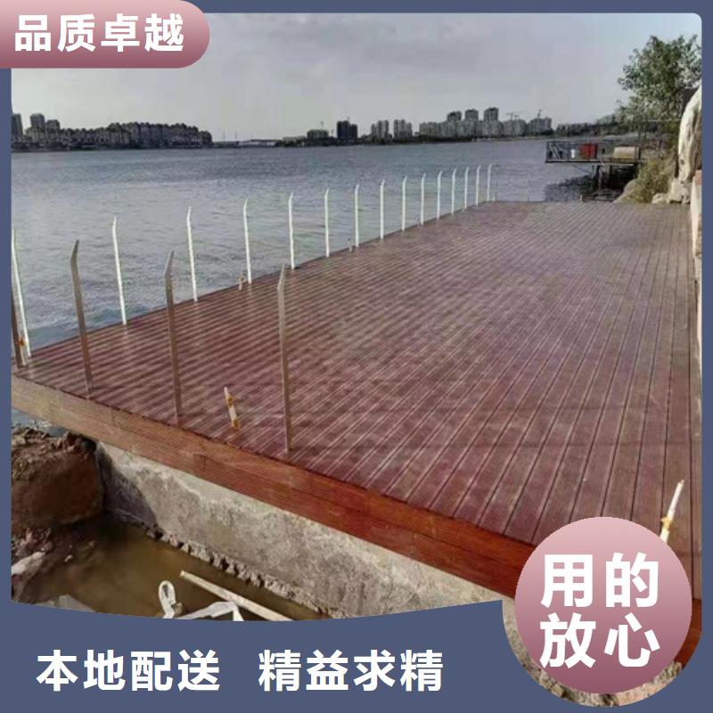 批發公路防撞護欄的當地廠家