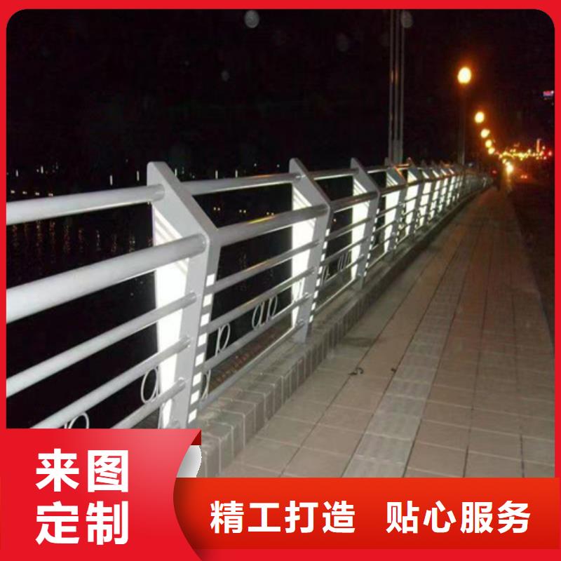 欢迎访问-公路隔离带护栏价格