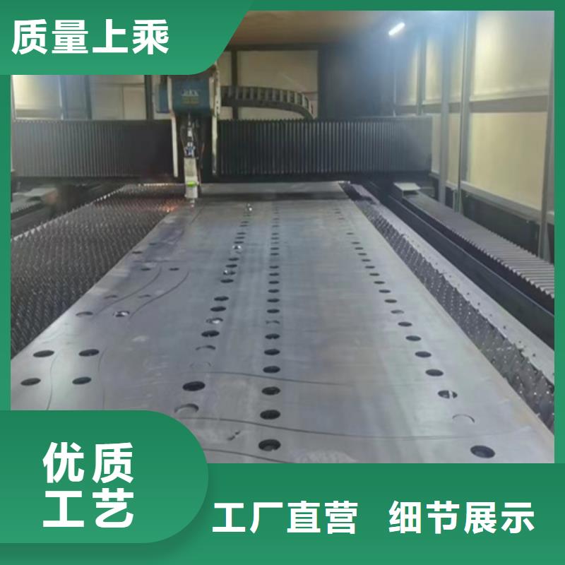 優質的防撞護欄施工臺車-現貨充足有保障