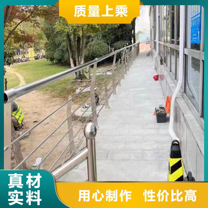 實力雄厚的防撞護欄臺車加工廠家