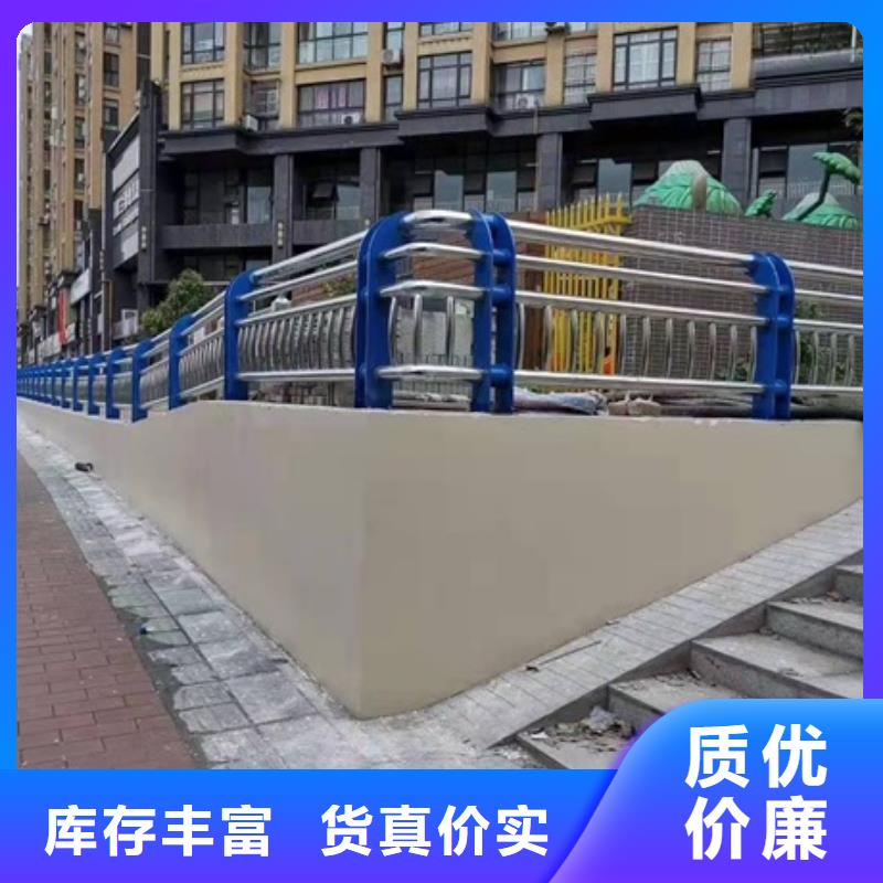 供應公路波形護欄_生產廠家