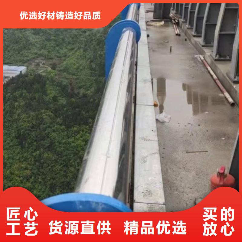 防撞護欄廠家聯系電話歡迎到廠實地考察