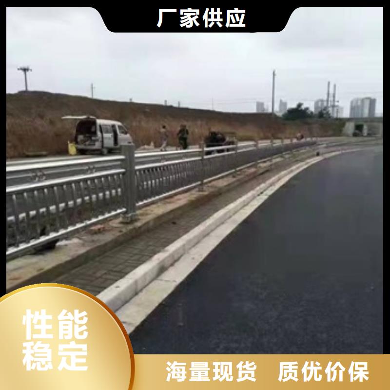 防撞護(hù)欄臺車制作公司