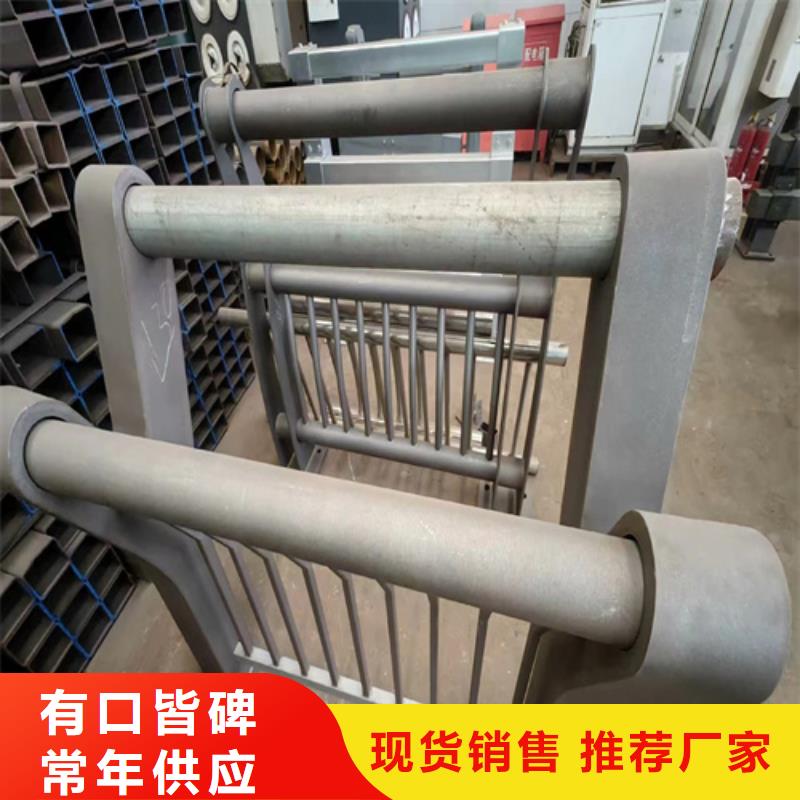 不銹鋼橋梁護(hù)欄【景觀燈光護(hù)欄】真正的源頭廠家