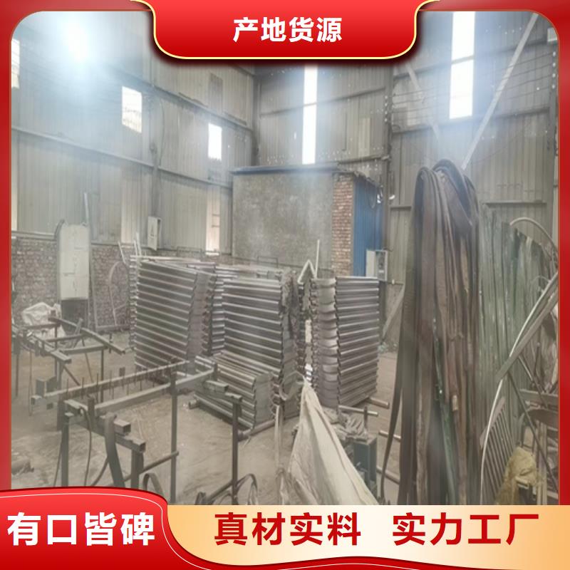 【不銹鋼鋼絲繩護欄】_鍍鋅靜電噴塑護欄管廠家大品牌值得信賴