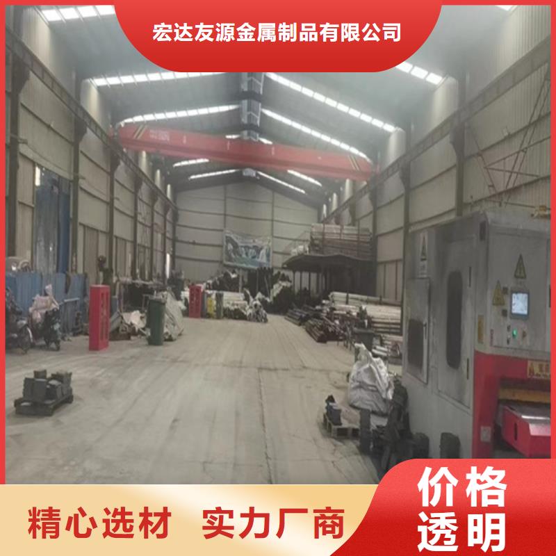 不锈钢钢丝绳护栏桥梁护栏立柱品牌专营