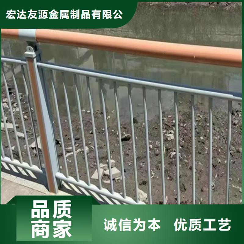 道路護欄源頭廠家