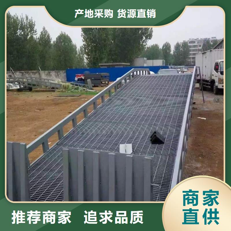 登車橋,【傳菜電梯廠家】質量不佳盡管來找我