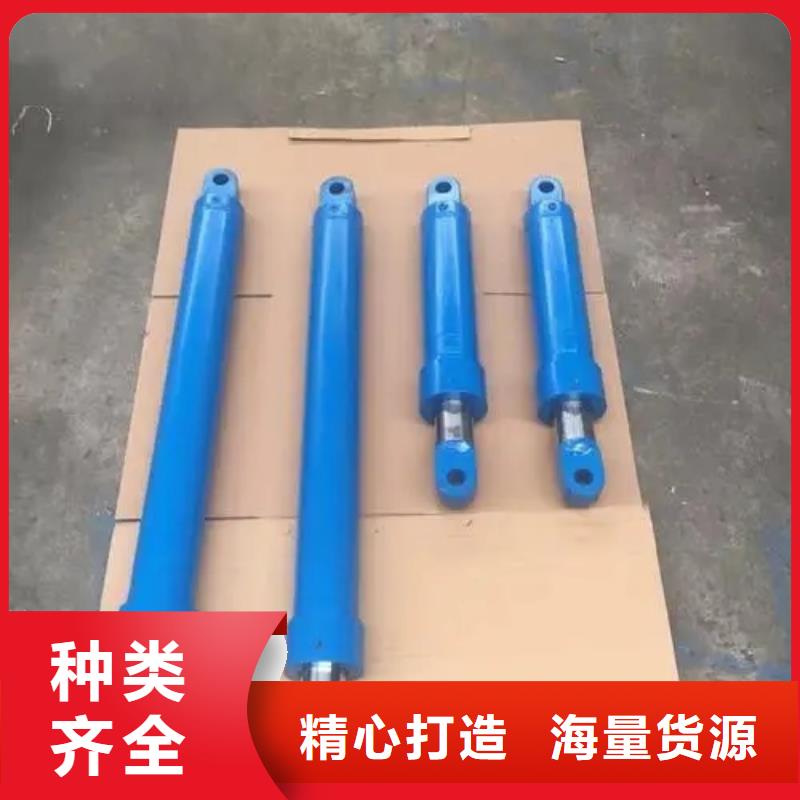 油缸傳菜電梯廠家N年大品牌